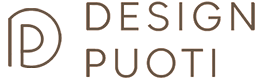 Designpuoti