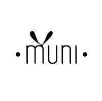 Muni
