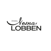 Nesna Lobben