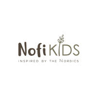 Nofi KIDS