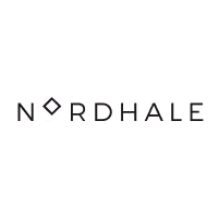 Nordhale