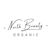 North Beauty