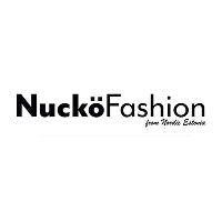 Nuckö