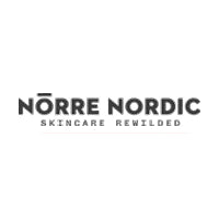 Nörre Nordic