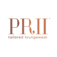 Prii