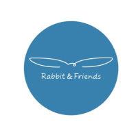 Rabbit & Friends
