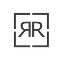 RR