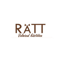 RÄTT