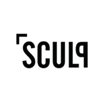 SCULP