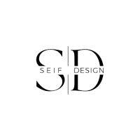 Seif Design