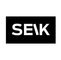 SEIK