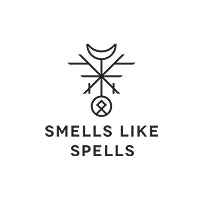 Smells Like Spells