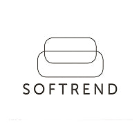 Softrend