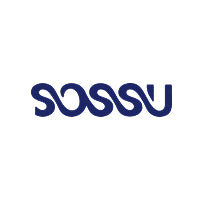 Sossu