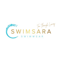 SWIMSARA