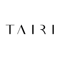 Tairi Roosve