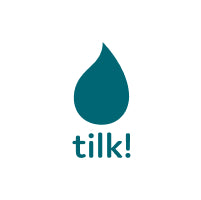 Tilk!