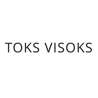 TOKS VISOKS