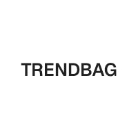 Trendbag