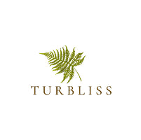 Turbliss
