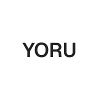 Yoru