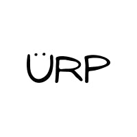 ÜRP