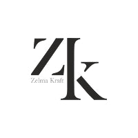 Zelma Kraft