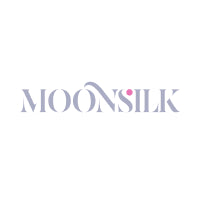 Moonsilk