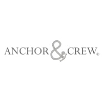ANCHOR & CREW