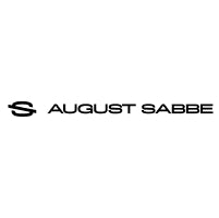 August Sabbe