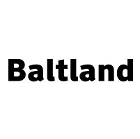 Baltland