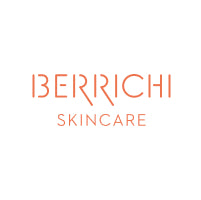 Berrichi