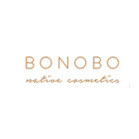 BONOBO