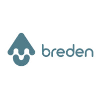 Breden