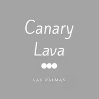 Canary Lava