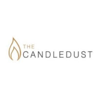 Candledust