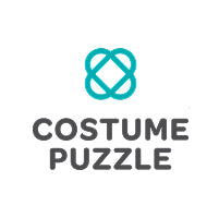 Costume Puzzle