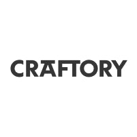Craftory