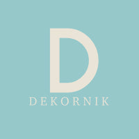 Dekornik