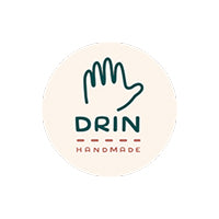 Drinbags