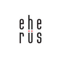 Eherüs