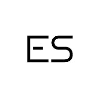 eleriinseim