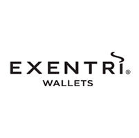 EXENTRI