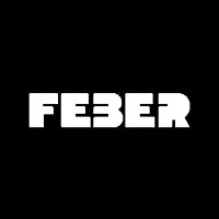 Feber