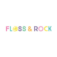 Floss & Rock