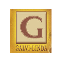Galvi Linda