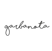 Garbanota