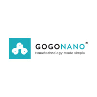 GoGoNano