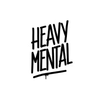 Heavy Mental