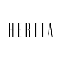 HERTTA